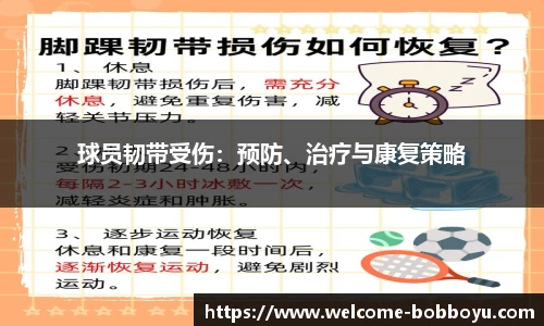boyu博鱼体育