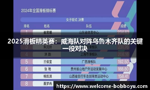 boyu博鱼体育官网